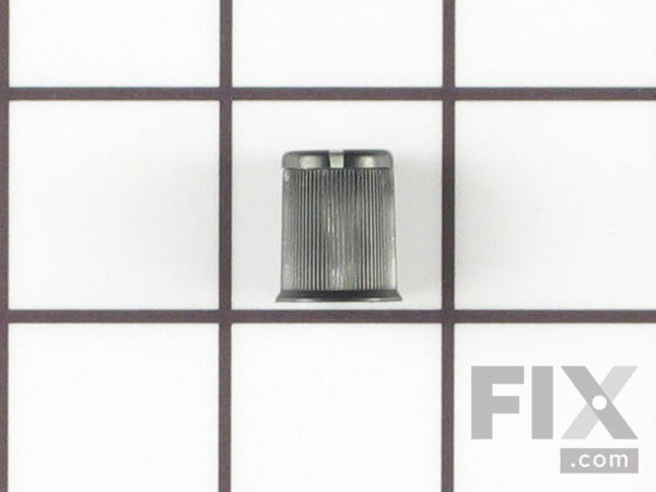2197620-1-M-Whirlpool-Y07715600-DISCONTINUED
