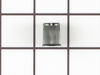 DISCONTINUED – Part Number: Y07715600