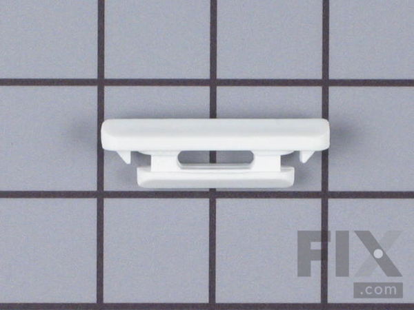 2197929-1-M-Whirlpool-Y0807853-DISCONTINUED