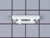 2197929-2-S-Whirlpool-Y0807853-DISCONTINUED