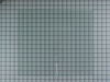 Glass Shelf – Part Number: Y10370066