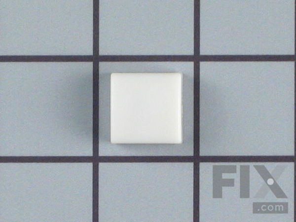 2199982-1-M-Whirlpool-Y20066001-KNOB