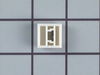 2199982-2-S-Whirlpool-Y20066001-KNOB
