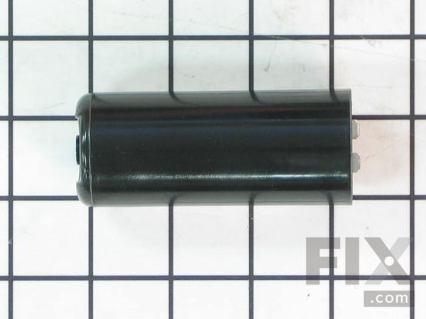 2199984-1-M-Whirlpool-Y200832-CAPACITOR