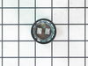 2199984-2-S-Whirlpool-Y200832-CAPACITOR