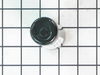 2199984-3-S-Whirlpool-Y200832-CAPACITOR