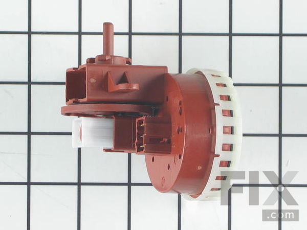 2200077-1-M-Whirlpool-Y2201474-Water Level Pressure Switch
