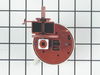 2200077-2-S-Whirlpool-Y2201474-Water Level Pressure Switch