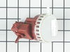 2200077-3-S-Whirlpool-Y2201474-Water Level Pressure Switch