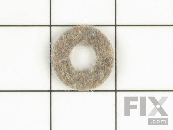 2200160-1-M-Whirlpool-Y29443-Felt Washer