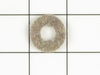 Felt Washer – Part Number: Y29443