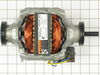 Drive Motor - 115V 60Hz – Part Number: Y302278
