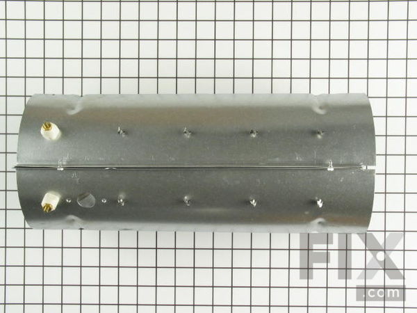 2200264-1-M-Whirlpool-Y303778-Complete Heater Assembly