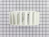 2200270-2-S-Whirlpool-Y303836-Blower Wheel with Clamp