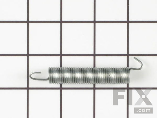 2200280-1-M-Whirlpool-Y303945-Idler Spring