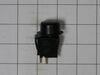 Push-to-Start Switch – Part Number: Y308025