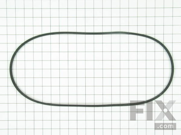 2200457-1-M-Whirlpool-Y311012-DRIVE BELT