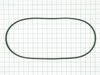 DRIVE BELT – Part Number: Y311012