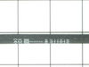 2200457-2-S-Whirlpool-Y311012-DRIVE BELT