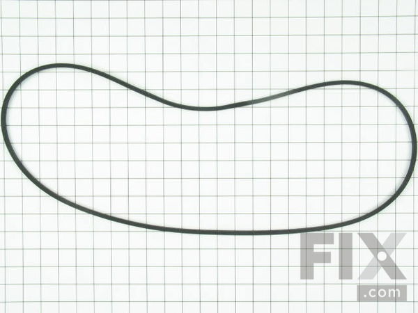 2200458-1-M-Whirlpool-Y311013-Dryer Motor Belt
