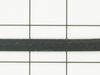 2200458-3-S-Whirlpool-Y311013-Dryer Motor Belt