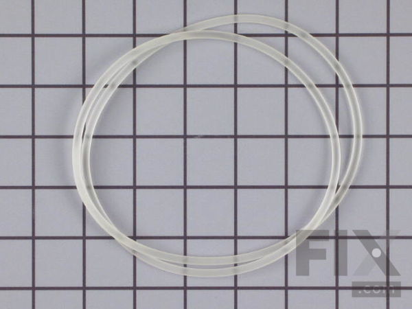 2200519-1-M-Whirlpool-Y312512-BELT FOR B
