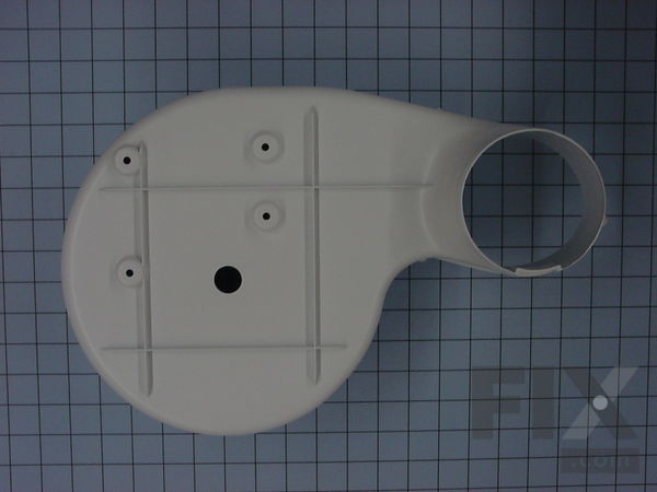 2200537-1-M-Whirlpool-Y312893-Blower Housing