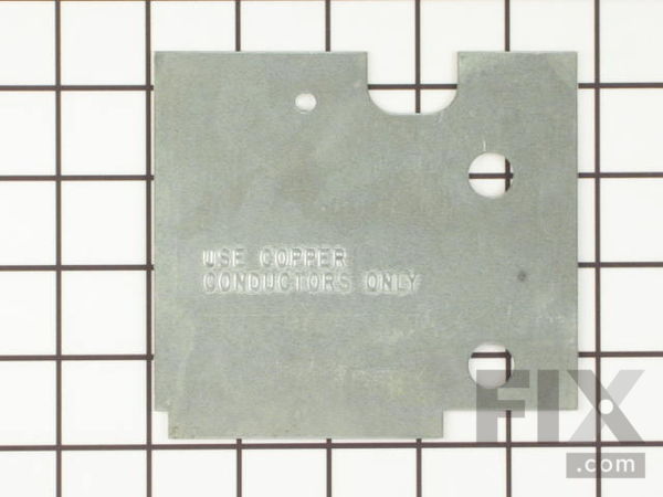 2200543-1-M-Whirlpool-Y312905-DISCONTINUED