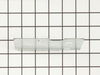 2200543-2-S-Whirlpool-Y312905-DISCONTINUED