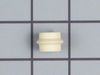 Heating Element Insulator – Part Number: Y313270