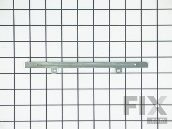 2200578-1-M-Whirlpool-Y313795-Lint Screen Guide