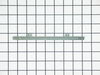 2200578-2-S-Whirlpool-Y313795-Lint Screen Guide