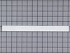 Lint Seal - White – Part Number: Y313796