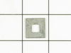 DOOR STRIK – Part Number: Y313911