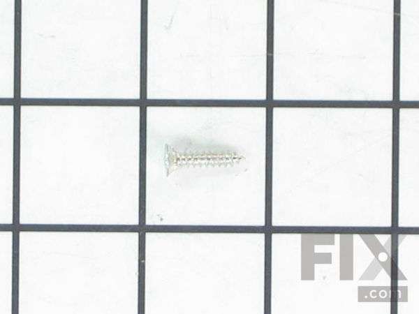 2200592-1-M-Whirlpool-Y314062-SCREW