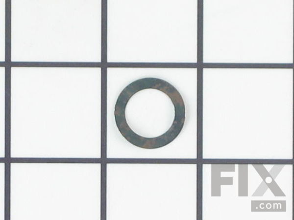 2200824-1-M-Whirlpool-Y504082-Wave Washer