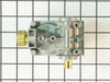 2200825-3-S-Whirlpool-Y504091-Gas Valve Assembly