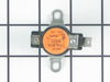 High Limit Thermostat - L225-40F – Part Number: Y504237