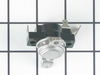 2200832-2-S-Whirlpool-Y504237-High Limit Thermostat - L225-40F