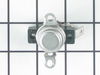 2200832-3-S-Whirlpool-Y504237-High Limit Thermostat - L225-40F