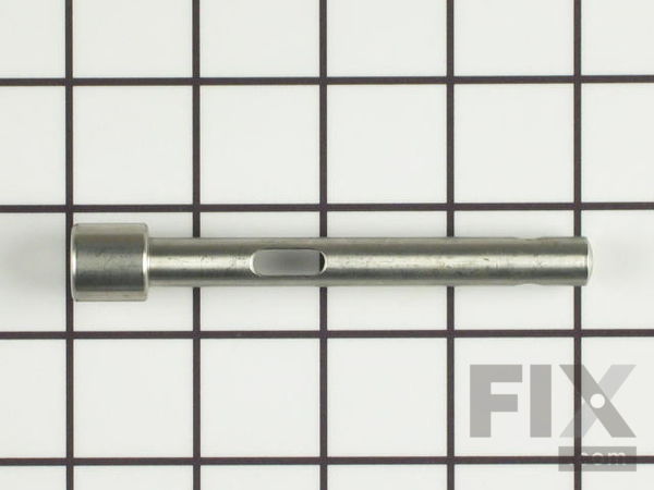 2201086-1-M-Whirlpool-Y62588-SCREW