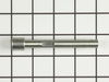SCREW – Part Number: Y62588