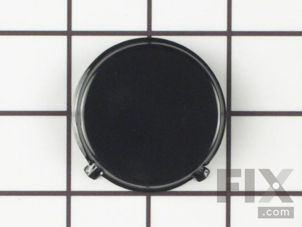 2201218-1-M-Whirlpool-Y700132-MEDALLION