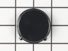 MEDALLION – Part Number: Y700132