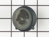 2201218-3-S-Whirlpool-Y700132-MEDALLION