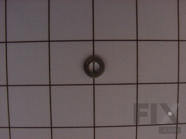 2201226-1-M-Whirlpool-Y700446-WASHER