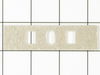 INSULATOR – Part Number: Y700449