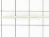 2201229-2-S-Whirlpool-Y700449-INSULATOR