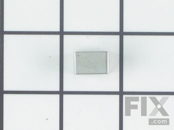 2201230-1-M-Whirlpool-Y700450-Shunt Clip