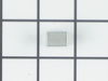 Shunt Clip – Part Number: Y700450